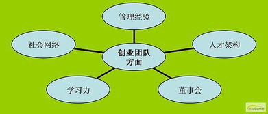 风险投资对风险企业和风险投资公司乃至全社会有什么重要意义?