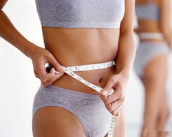 月经期间吃什么减肥 如何在经期减肥最有效