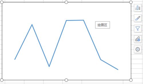 如何在WPS Word中用图片作背景 