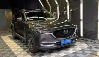 年轻人适合开什么车 24 28岁年轻人适合开什么车 六款适合年轻人的车推荐 汽车 