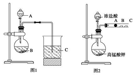 氧和氟的最高价含氧酸