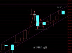 做长线应该多关注几日均线？