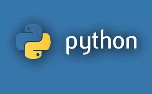 python画图横坐标太密集 Python常用小操作