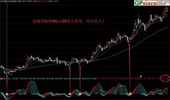 通达信的全赢版是什么东西