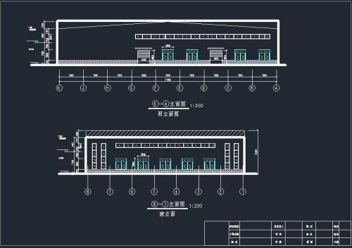 2021 滦县主体结构加固设计 方案 价格 公司 其材