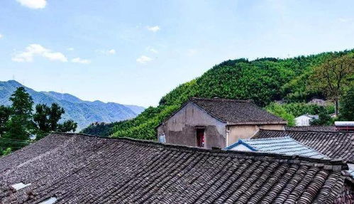 祖传住宅 风水 口诀,终于找全了,记住了,从此不求人 大门 