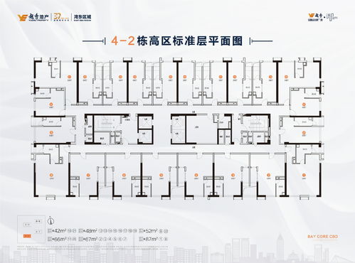 楼面价2500/平米，开发商成本是多少，要卖多少钱一平才有钱赚，我们这是一个小县城.