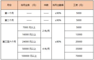 招人了 报名进行中