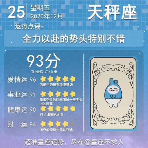 12月25是什么星座的,12月25是什么星座？