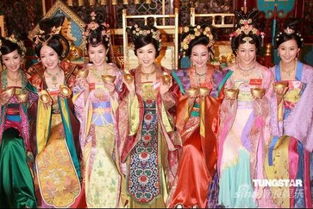 tvb公主嫁到19在线观看 TVB公主嫁到19集 TVB公主嫁到第19集高清优酷土豆观看 