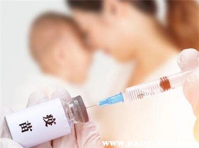 流脑疫苗 什么是流脑疫苗
