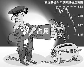 为什么股票投机客们屡教不改？