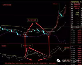 应该怎么理解股票技术指标RSI，短期RSI超过80快到100了是不是就一定说明是超买了呢