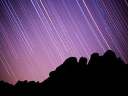 2011双子座流星雨 专家介绍最佳观测时间和方位 
