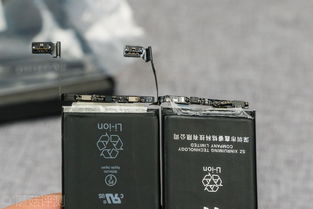 a7c电池型号（a7r3电池型号）