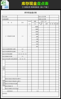 库管工作信息报送范文（月末盘点库存怎么录入？）