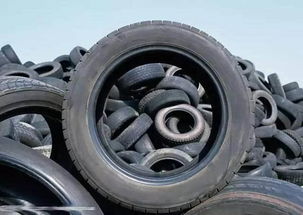 小警来帮您胎压明明加够了,为什么轮胎还是瘪的 扫盲轮胎三问