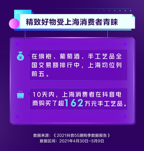 抖音报白品类(抖音时尚饰品类目报白名单)