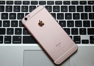 iPhone 6s 用那个版本的系统最好,现在更新了最新版本11.0.3 不流畅 