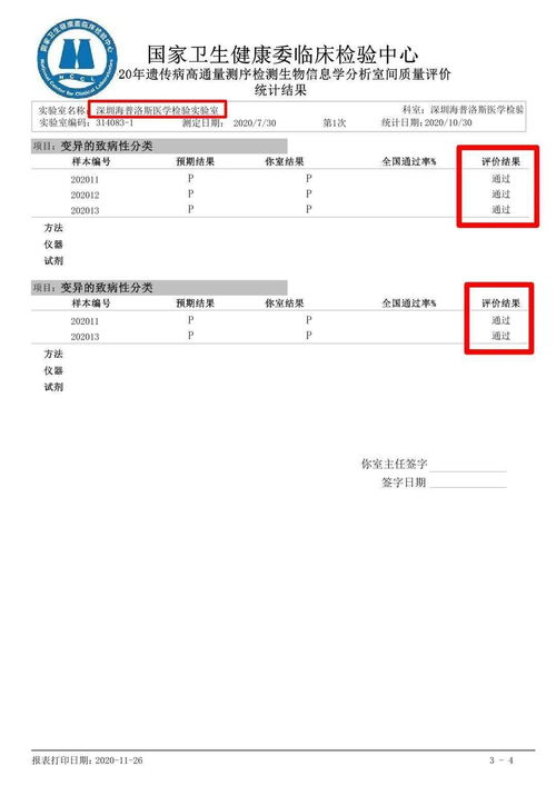 知网查重对复写率的检测能力如何？权威解读