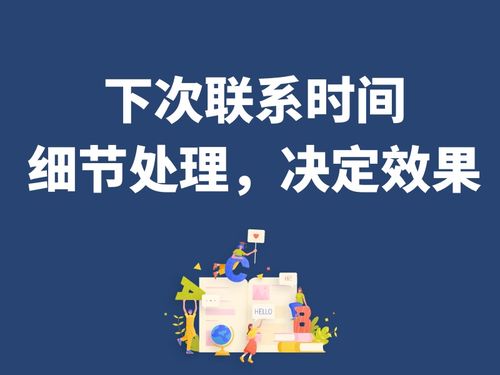 知网表格数据会不会查重 知网查重系统算表格内容吗？