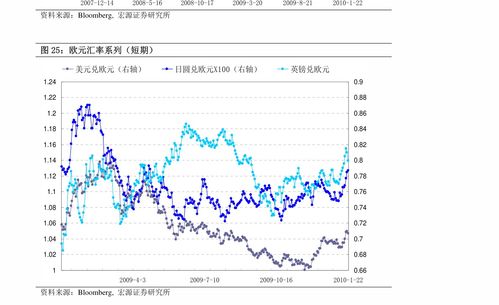 兴发集团公司简介