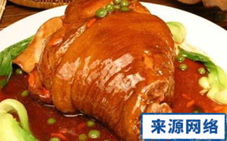 油腻食物4大危害 哪些食物最解油腻