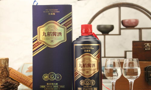 酒坊白酒冷知识(酒坊是怎么读的)