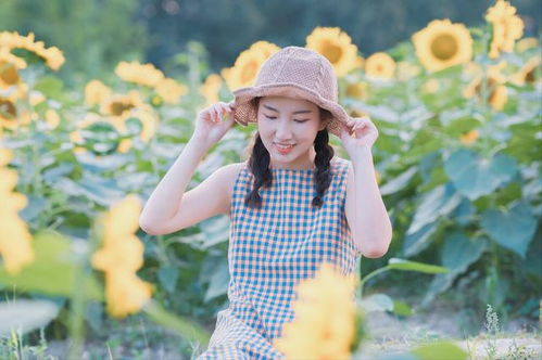 宝宝起名 楚辞中精选的女孩名,个个诗意大气 美丽出众