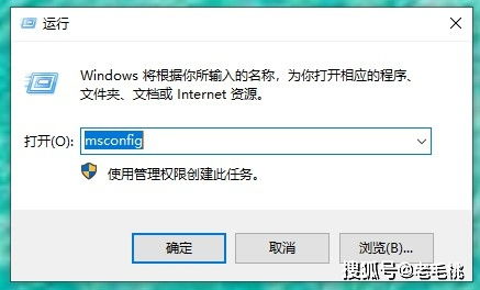 win10游戏窗口如何加大