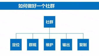 JN江南体育：自媒体投放平台有哪些（十大自媒体平台）