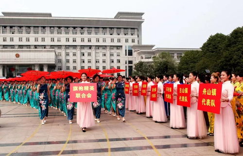 永康私立学校收费标准