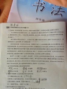 作者在文中表达了一种什么样的思想感情 