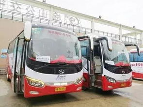 下周开通 <a href='http://sz.ptotour.com/domestic/fujian/fuzhoup/'  target='_blank'>福州</a>新增1条地铁接驳公交 新车型也来啦 附线路汇总