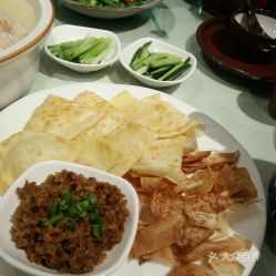 电话,地址,价格,营业时间 吉林美食 