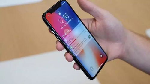 iphonex升级14.7怎么样(iphonex升级14.5怎么样)