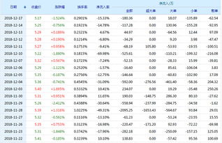 “建设机械”（600984）这个股票怎样？介绍一下！