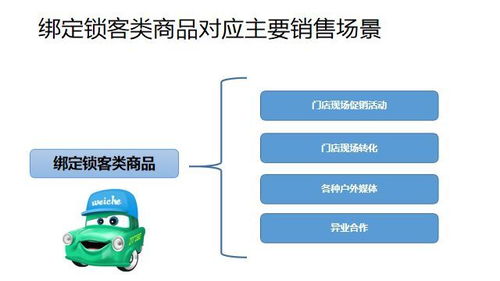 给你一个五星级的家！大荒精致豪宅大盘点_JN江南体育官方网站(图3)