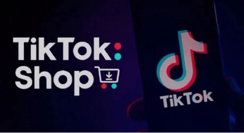 tiktok网页版下载_TikTok泰国小店入驻