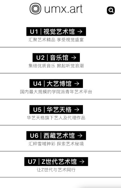 云霄香烟，探索其可抽性与市场流通现状 - 2 - www.680860.com代理微商网