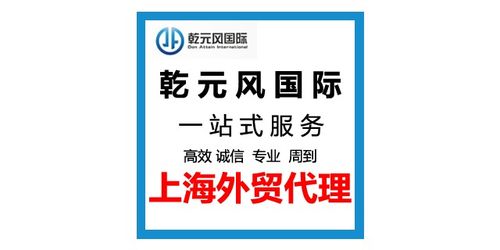 JN江南体育：全幅微单新“王者”索尼Alpha 1测评(图3)