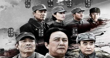 麻烦各位推荐几部真实的中国抗日战争电影和电视剧 