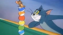 猫和老鼠游戏所有彩蛋(猫和老鼠游戏彩蛋房间)