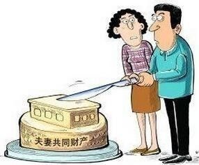 妻子将自己的婚前财产以丈夫名义存款,离婚时应如何处理