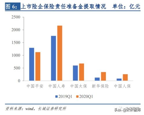 古鳌科技与谁合作以护盘闪崩后紧急投资资本运作