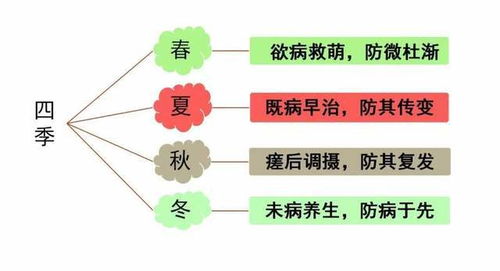 西医的体检靠谱吗 这三个层面告诉你答案 连载16