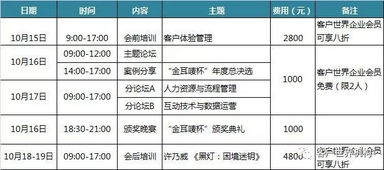 一个国外客户去年五月份的款到现在还没收到，每次都说会付但没确实时间，还不接电话，前几天他又和我订货五万多海运的，两干多空运的，让我空运的先发。海运的欠款，我想要把之前的钱收到然后就不再和他做了，就答应他但是必须先付之前的款，他也答应了，去年的款今天终于收到，我要怎么说才能让他不生