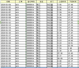 请问新建会展公司怎么交税 税率怎样计算 谢谢