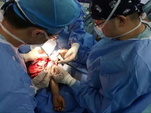 家里这件东西又闯祸了 杭州5岁男孩流掉全身2 3的血,主治医生都说罕见 