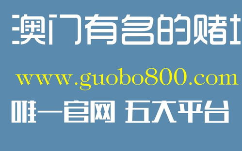 AG平台网址——在网络世界寻找质量服务的地标